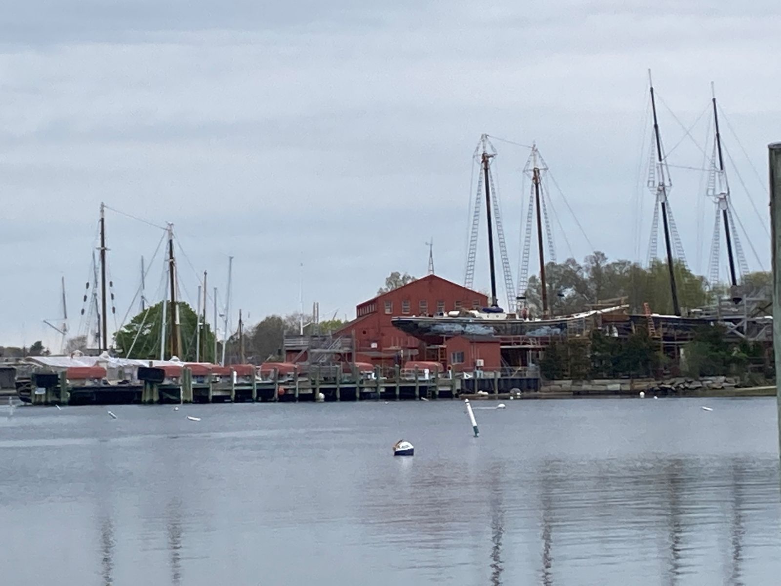 Best Things To Do in Mystic, CT